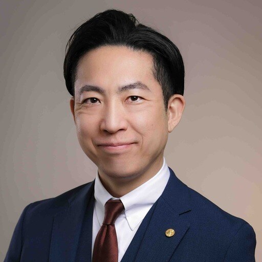 加藤さん写真
